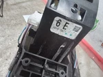 Sentra 2021 Transmission Shift 3863359 Used. Price: $142.99.
