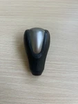 Oem+ Acura Rsx Automatic Shift Knob/gear Selector 2002-2006 Used. Price: $50.00.