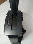 2008-2012 Ford Escape Automatic Transmission Floor Gear Shifter Assembly Oem Used. Price: $99.00.