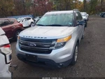 Explorer 2014 Transmission Shift 981597 Used. Price: $189.89.