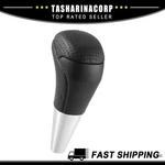 Piece Of 1 Automatic Gear Knob Stick Shifter For Toyota Land Cruiser New. Price: $24.49.