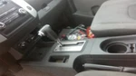 Xterra 2009 Transmission Shift 1682365 Used. Price: $75.00.