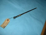 1950-1954 Nash Rambler Nos Gear Shift Lever Automatic Trans New. Price: $29.95.