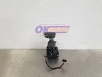 2018 Audi Q5 2.0L Automatic Transmission Shifter 80B713041G Used. Price: $57.37.