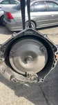 2003 Gmc Yukon Xl 1500 Automatic Transmission Assembly 6.0L Used. Price: $768.77.