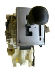 2011 Mitsubishi Lancer Automatic Transmission Floor Gear Shifter Oem 2400A309 Used. Price: $161.95.