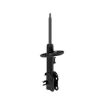 Suspension Strut-oespectrum Monroe 72939 Fits 14-17 Mazda 6 New. Price: $145.44.