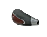 2012-2014 Hyundai Genesis Gear Shifter Knob Insert 46720-3M100 Oem 14353 Used. Price: $50.75.