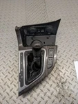 2014 2015 Kia Optima Console Gear Indicator Shifter Trim Bezel 84651-2T0 1144746 Used. Price: $40.00.