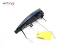 2023 2025 Mazda CX-50 Front Left Driver Side Door Exterior Handle Oem Used. Price: $149.99.