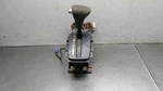 97 - 99 Acura Cl Automatic Floor Shifter Gear Selector Used. Price: $143.96.