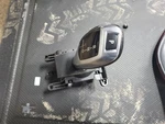 Shifter Bmw X3 2016 Transmission 1624734 Used. Price: $129.89.