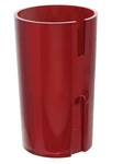 Replaces United Pacific Industries All Accessories , Co New. Price: $41.59.