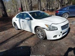 2011 Nissan Maxima Shifter Lever/knob Fwd 3.50L Used Oem 102K Miles. Price: $94.53.