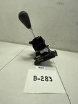 2007 Lexus IS250 Automatic Transmission Floor Gear Shifter Oem+ Used. Price: $83.71.