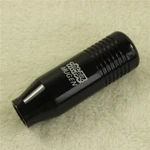 M10X1.5 Fit For Honda Acura Black Manual Transmission Mt Shift Gear Knobs New. Price: $309.97.