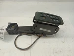 4306044 Eaton Auto Transmission Shift Selector (12846995 Used. Price: $173.68.