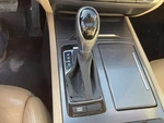 Hyundai Genesis 2015 Transmission Shift 989940 Used. Price: $139.50.