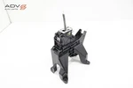 2022 - 2025 Kia Carnival Transmission Shifter Gear Selector Lever Oem Used. Price: $112.49.