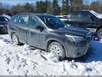Forester 2019 Transmission Shift 2130317 Used. Price: $129.89.