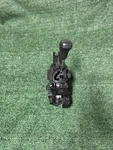 2022 Toyota Tacoma SR5 3.5L Rwd Floor Gear Shifter Automatic Transmission Oem Used. Price: $150.00.