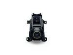 2019-2024 Acura Rdx Center Console Electric Transmission Shifter Used. Price: $65.00.