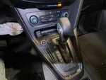 2015 Ford Focus Used Auto Transmission Shift Lever Knob 242.FD1F15. Price: $88.35.