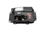 14-22 Maserati Ghibli Quattroporte Floor Shifter Gear Selector Box Oem Used. Price: $72.00.