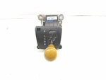2006-2008 Lexus RX400H A/t Floor Shifter W/wood Knob 33560-48250 Used. Price: $154.61.