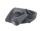 Genuine Bmw E60 05 09 Illuminated Leather Shift Lever Cover 25112283015 Nuovo. Price: $634.16.