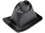 Dorman 96TH49Y Transmission Shift Boot Fits 1995-1997 Gmc Sonoma New. Price: $39.59.