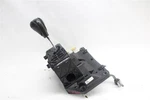 Automatic Floor Shifter Gear Lexus LS460 2012 1343465 Used. Price: $94.99.