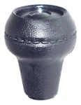 Manual Trans Shift Knob Fits 1974-1986 Jeep J10,J20 CJ5 Crown Automotive Sa New. Price: $23.44.