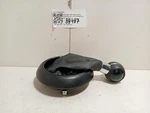 Mini One 3RD Gen Gear Shift Knob With Boot 51439266624 B38A12A Gas 119 Used. Price: $123.82.