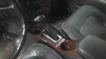 Gear Shifter Envoy 2004 Transmission 1883207 Used. Price: $48.00.