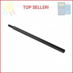 Pursuestar 10 Inch Black Aluminum Knob Extender Extension Gear Shifter Lev New. Price: $17.65.