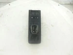 2021 Toyota Venza Park Brake & Drive Mode Switch 58804-48640 Used. Price: $99.75.
