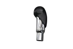 10-16 Porsche Panamera Automatic Transmission Floor Gear Shifter Lever Knob Oem Used. Price: $66.00.