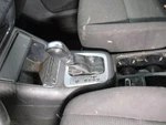 Tiguan 2014 Transmission Shift 1694888 Used. Price: $94.99.