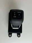 2021 Nissan Rogue Console Floor Shifter Gear Selector 349016TA3A Oem Used. Price: $164.65.