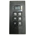 29544831 Allison Transmission Selector Push Button Shifter MD3060 Used. Price: $286.00.
