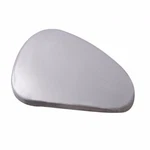 Gearshift Knob Cover For United Pacific Eaton Fuller Chrome Shifter New. Price: $48.78.