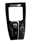 18-24 Bmw X3 Center Console Gear Shifter Bezel Drive Media Switch 9363806 Oem Used. Price: $395.23.