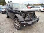 Nitro 2010 Transmission Shift 8355817 Used. Price: $84.02.