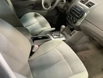 Altima 2003 Transmission Shift 354021 Used. Price: $117.60.