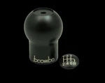 Boomba Racing For 22+ Civic Weighted Shift Knob New. Price: $137.10.