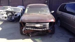 Flex 2012 Transmission Shift 1353885 Used. Price: $77.94.