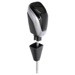Oem New 2017-2023 Subaru Crosstrek Impreza Gear Shift Knob Assembly 35160FL01B. Price: $94.44.