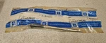 Genuine Gm Shift Lever & Knob # 469074 Oem Part,nos, 1970'S? New. Price: $49.99.