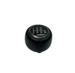 Honda Civic Floor Shifter 20 Knob Manual Transmission Oem Used. Price: $39.99.